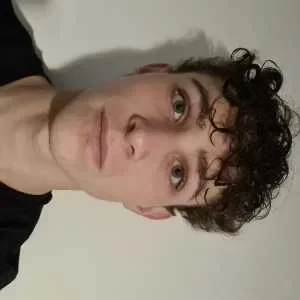 Stanislas, babysitter à Meudon