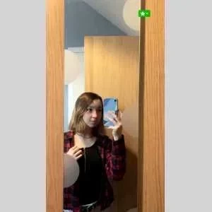 Marie, babysitter à Amiens