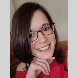 Anaëlle, babysitter à Wormhout