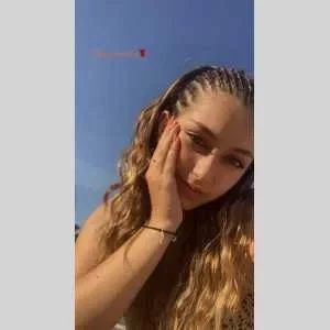 Raphaela, babysitter à Vitry sur Seine