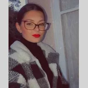 Clara, babysitter à Antibes