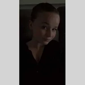 Janel, babysitter à Pezilla la Riviere