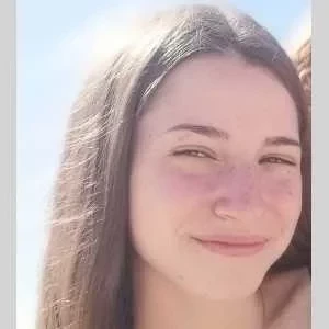 Apolline, babysitter à Bourlon