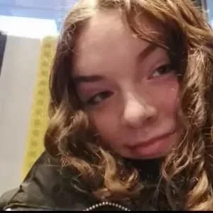 Léanne, babysitter à Saint Augustin