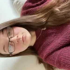 Amandine, babysitter à Lagny sur Marne