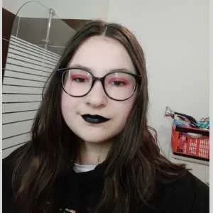 Noémie, babysitter à Lege