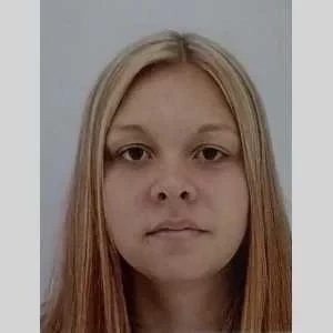 Kaliane, babysitter à Montendre