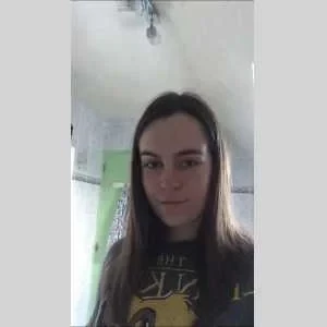 Julie, babysitter à Germaine