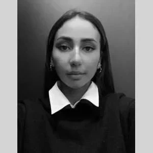 Ines, babysitter à Vitry sur Seine