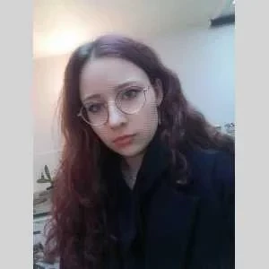 Andréa, babysitter à Lezennes