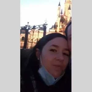 Ludivine, babysitter à Ittenheim