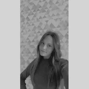 Marion , babysitter à Rety