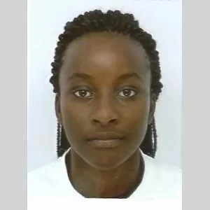 Christelle, babysitter à Halluin