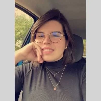 Camille, babysitter à Baldersheim