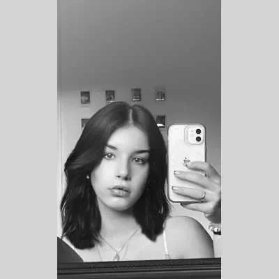 Philippine, babysitter à Marboue