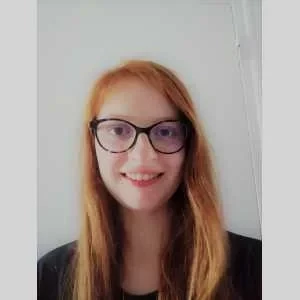 Cécile, babysitter à Lingolsheim