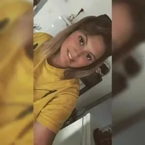 Thyphaine, babysitter à Pont Audemer