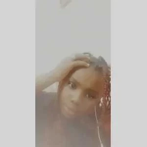 Grâce, babysitter à Clelles