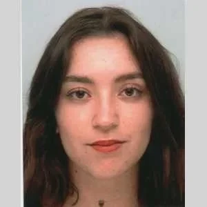 Chloé, babysitter à Corbeil Essonnes