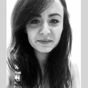 Alexandra, babysitter à Antibes