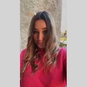 Charline, babysitter à Belpech