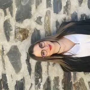 Lucie, babysitter à Sainte Fereole