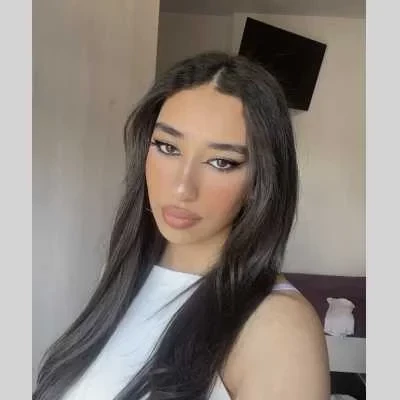 Sabrina, babysitter à Lille