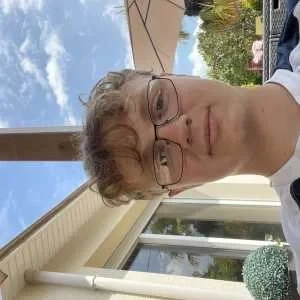 Noah, babysitter à Maizet