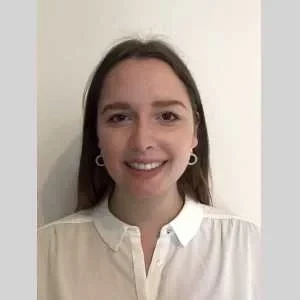 Anna, babysitter à Boulogne sur Mer