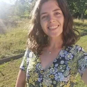 Léa, babysitter à Uffholtz