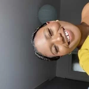 Judith, babysitter à Clermont Ferrand