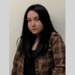 Laly, babysitter à Cholet