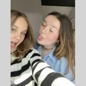 Zoe, babysitter à Le Touquet Paris Plage