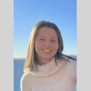 Perle, babysitter à Nice