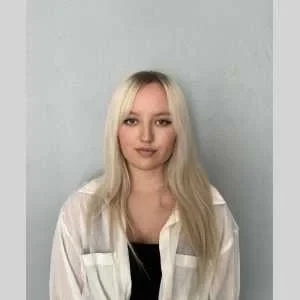 Marion, babysitter à Cherbourg en Cotentin