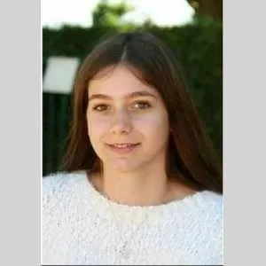 Appoline, babysitter à Brumath