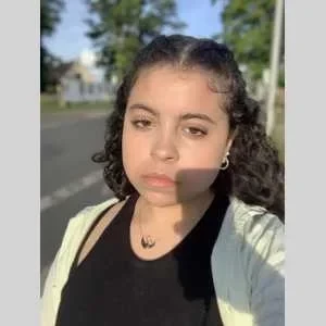 Sajida, babysitter à Montereau Fault Yonne