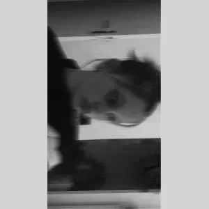 Océane , babysitter à La Valette du Var