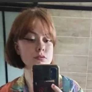 Océane, babysitter à Lille