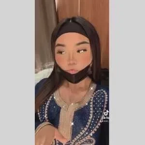 Derdrei, babysitter à Ville d Avray