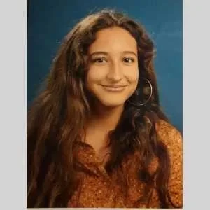 Lucile, babysitter à Paris