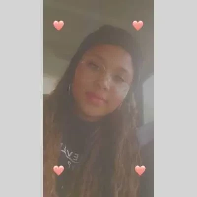 Kadidja, babysitter à Guiscard