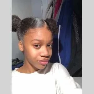 Fabiana, babysitter à Stains