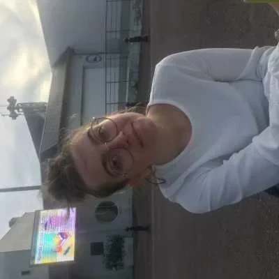 Zoé, babysitter à Agon Coutainville