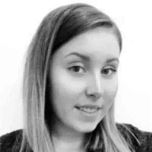 Manon, babysitter à Lyon