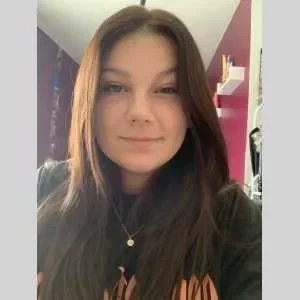 Dana, babysitter à Vinon sur Verdon