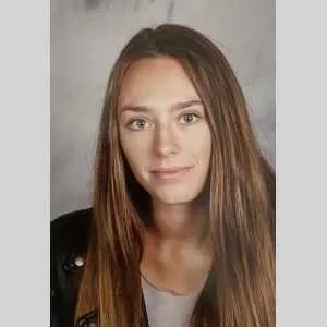 Célia, babysitter à Saint Maur des Fosses