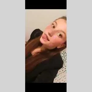 Elisa, babysitter à Saint Maximin la Sainte Baume