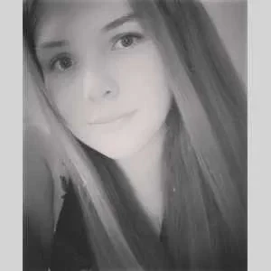 Laura, babysitter à Tourcoing