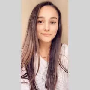 Margaux, babysitter à Hyeres